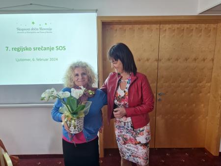 srečanje občin Slovenije v ljutomeru (3)